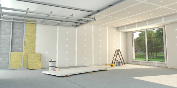 Best Best Insulation Companies  in Orangeburg, NY