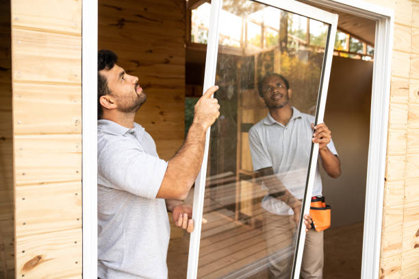 Best Insulation Contractors for Homes  in Orangeburg, NY