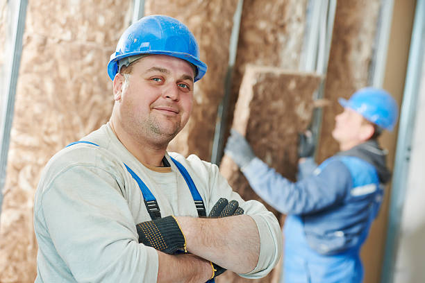 Best Insulation Removal  in Orangeburg, NY
